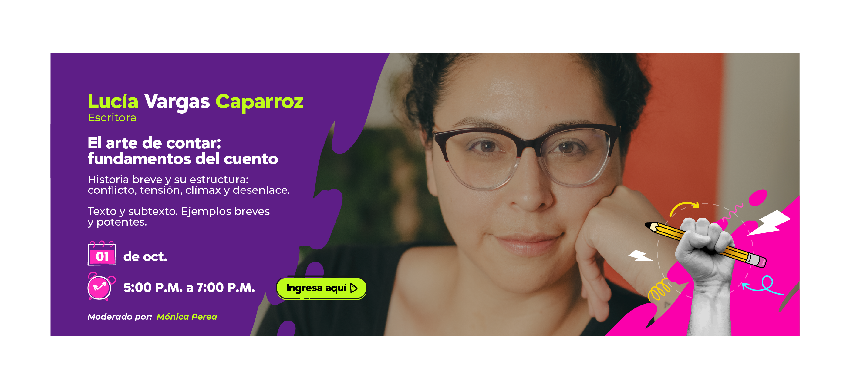 Webinar Lucia Vargas