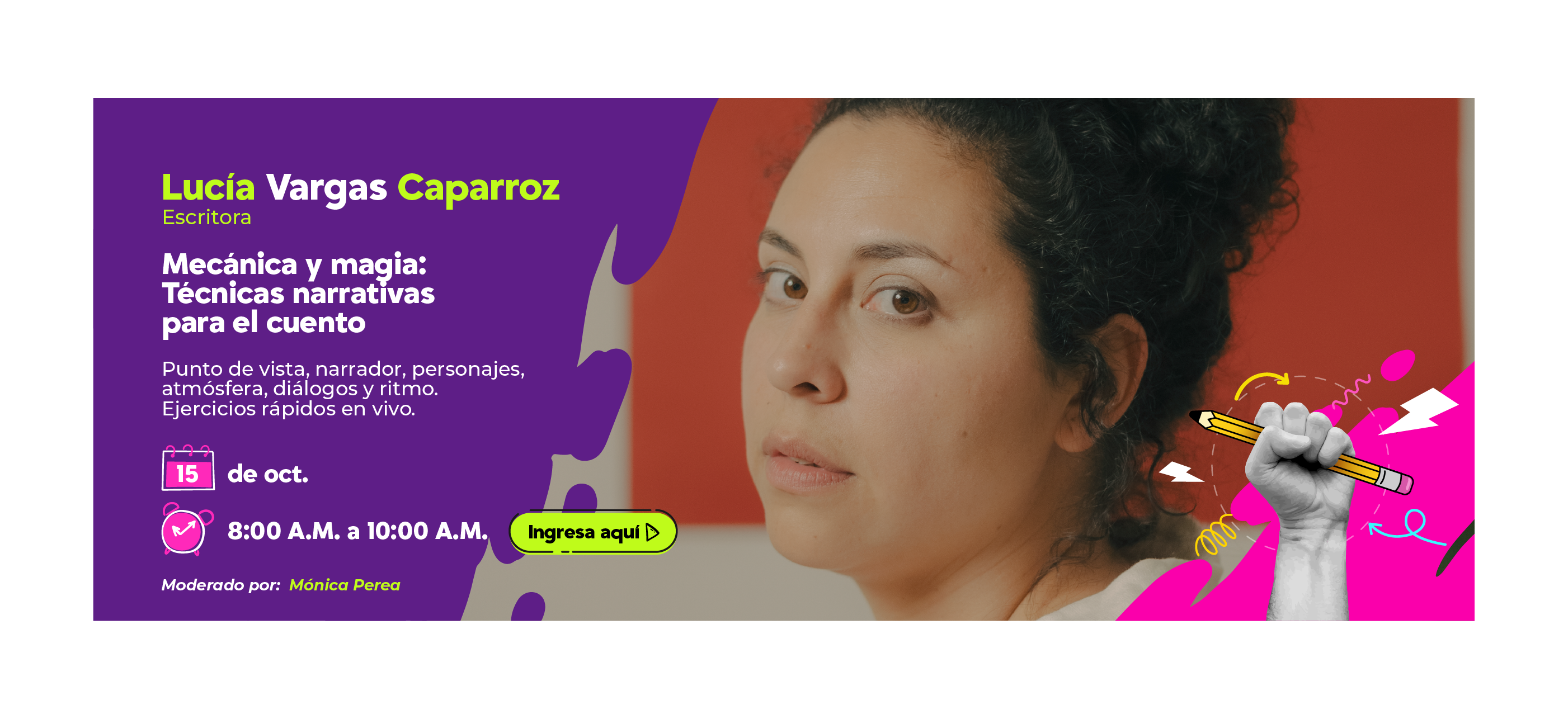 Webinar multiple