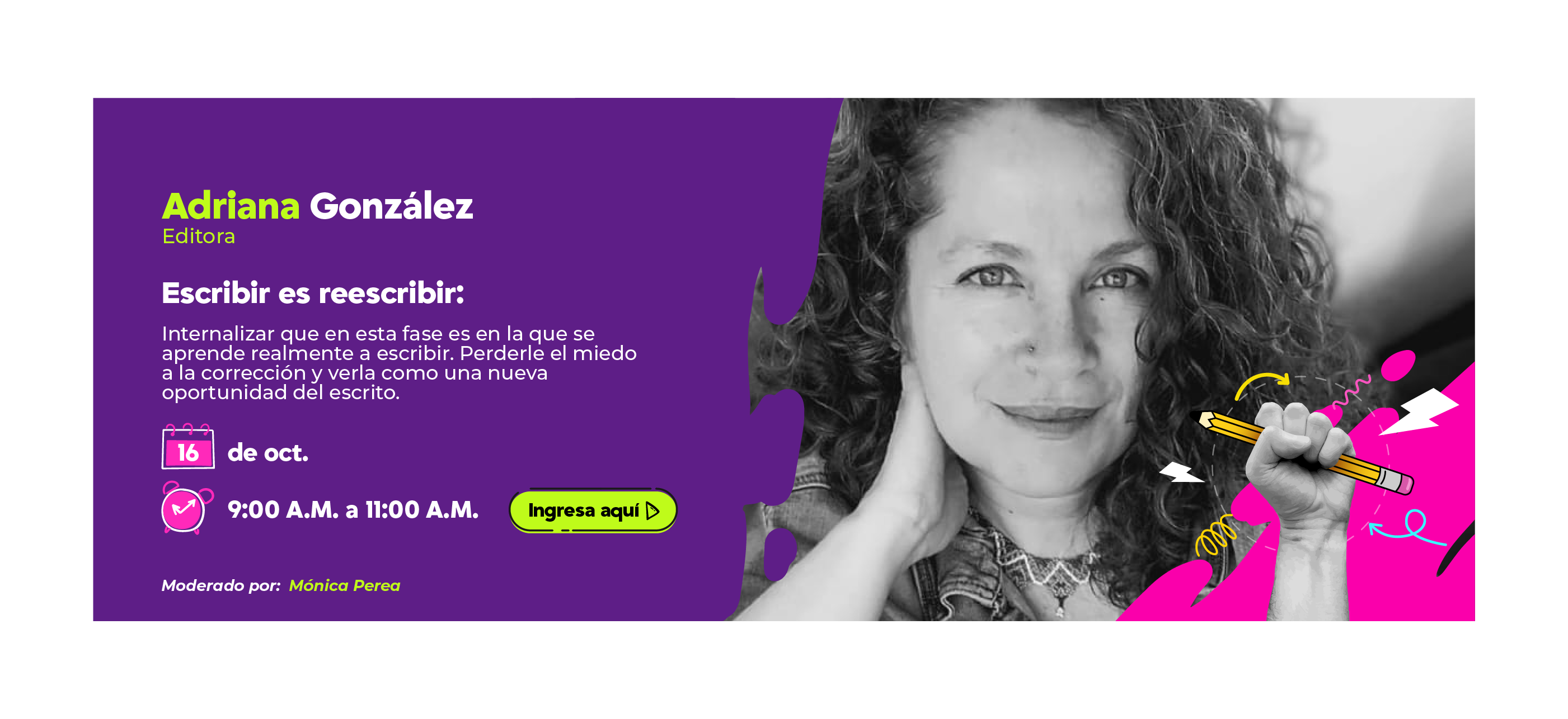 Webinar multiple