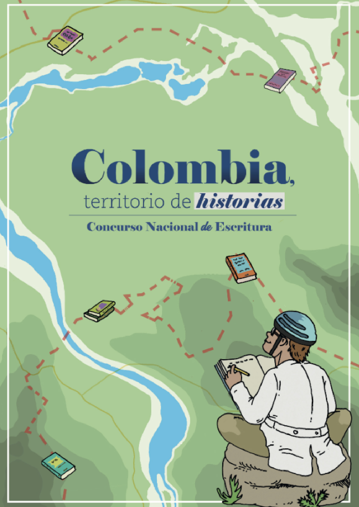 Libro 2020