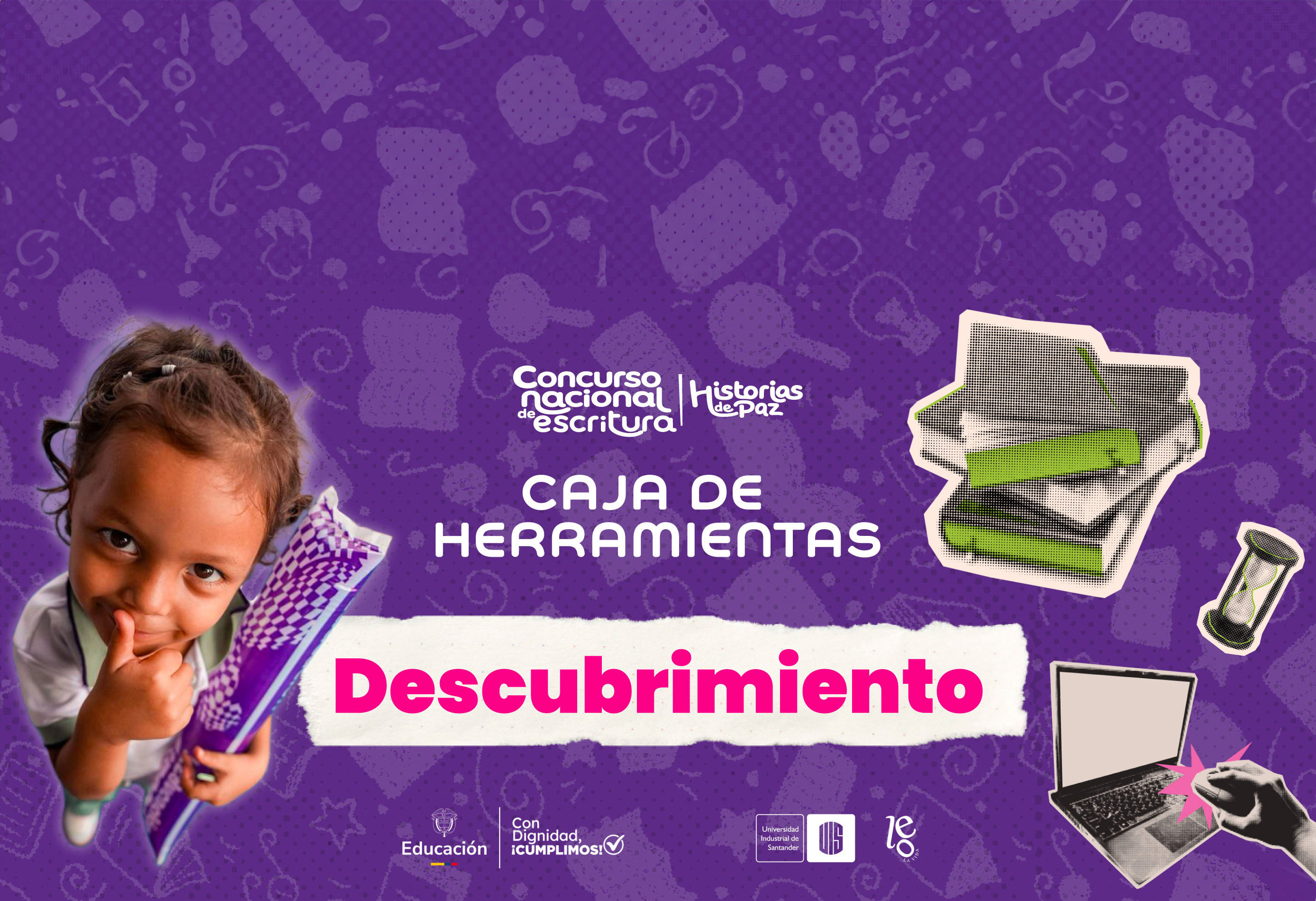 Banner Cabecera