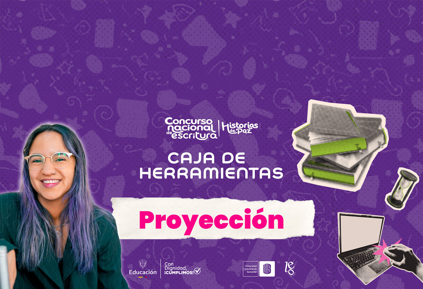 Banner Cabecera