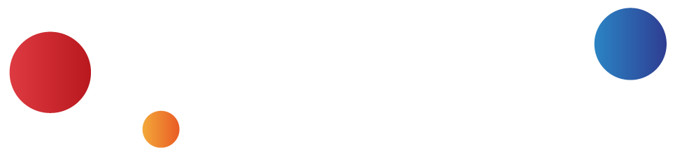 CNE