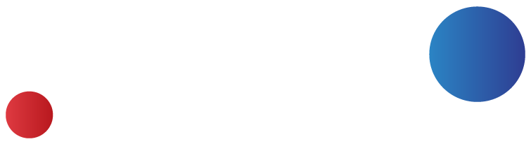 CNE