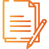 Icono de documentos