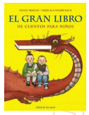 el gran libro