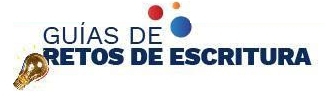 CNE