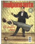 malpensante